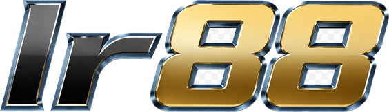 lr88